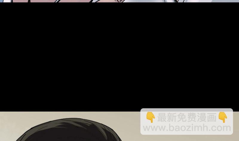 第58话 我醒悟了43