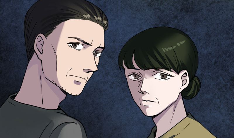 第58话 我醒悟了6
