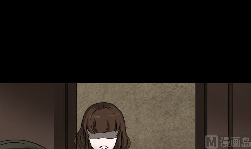 第58话 我醒悟了60