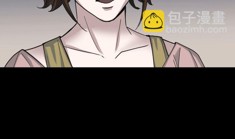 第58话 我醒悟了65
