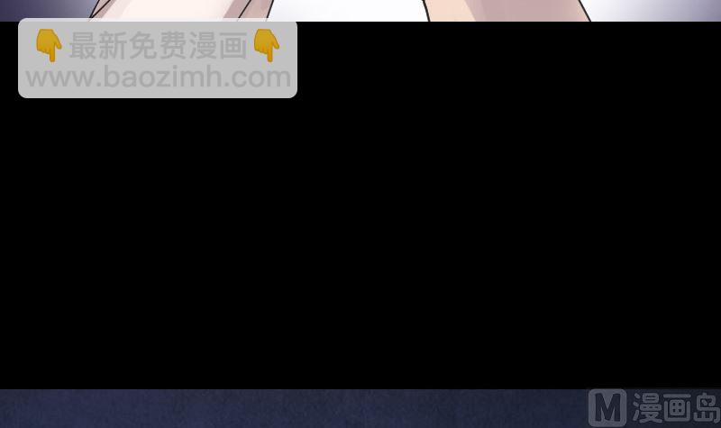 第58话 我醒悟了78