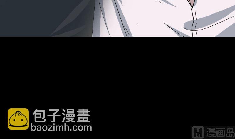 第58话 我醒悟了96