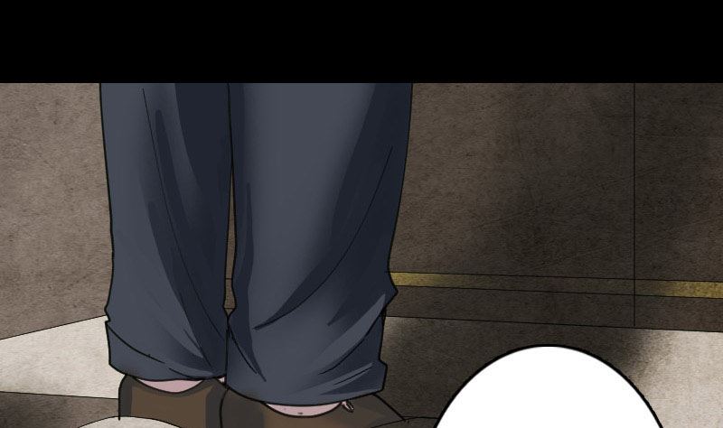 第59话 黄皮子说话67