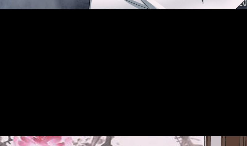 第60话 强大的力量10