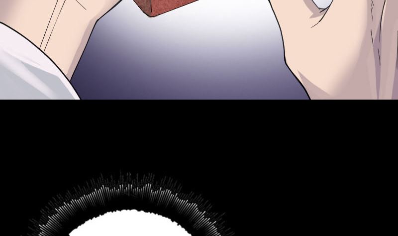 第60话 强大的力量6