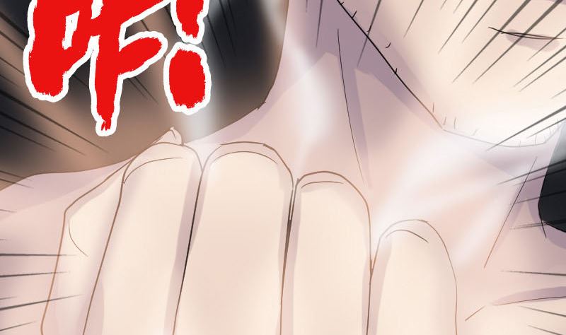 第60话 强大的力量97