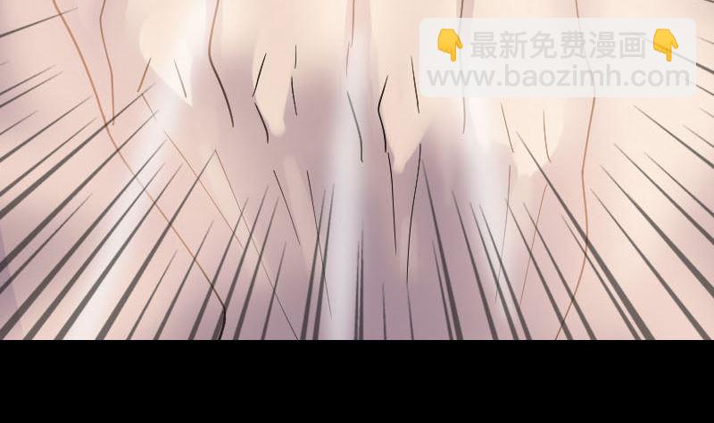 第60话 强大的力量98