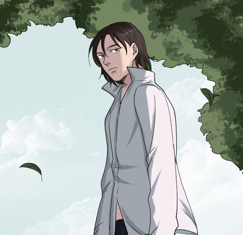 第61话 隔空打物46