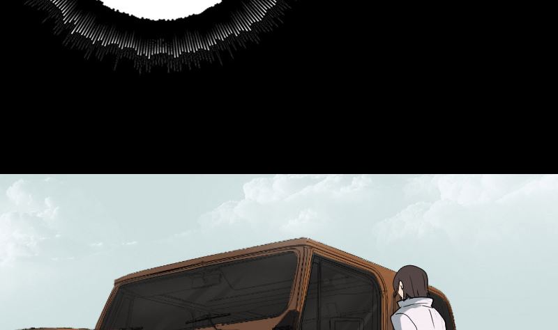 第61话 隔空打物58