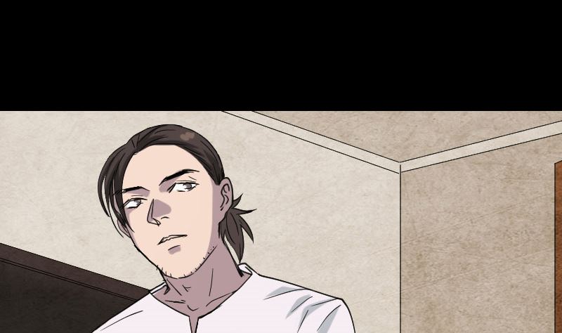 第61话 隔空打物67