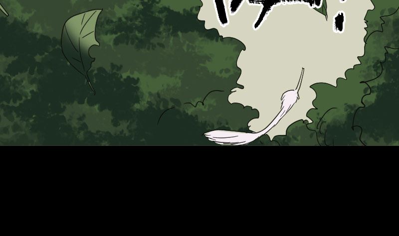 第61话 隔空打物7