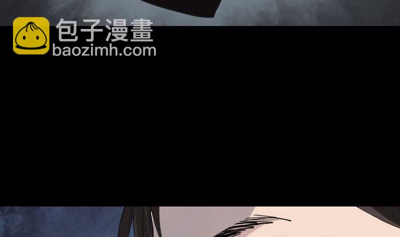 第62话 绝杀之地15