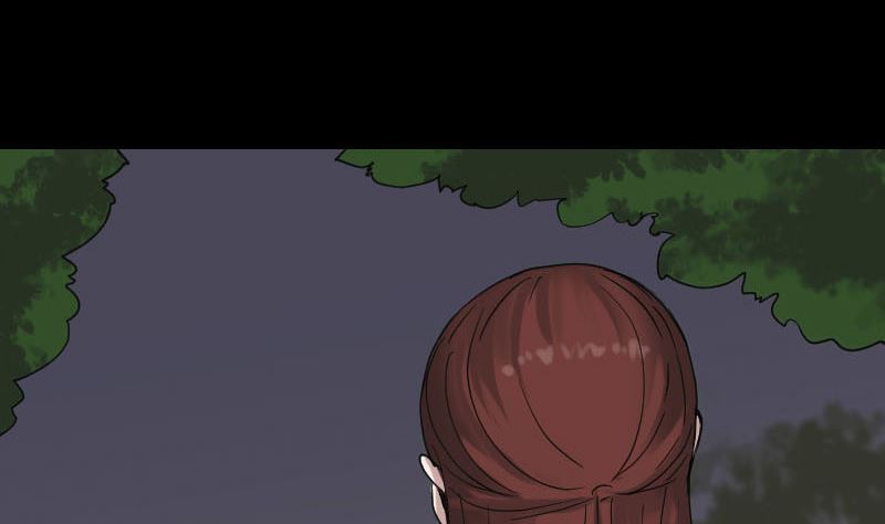 第62话 绝杀之地67