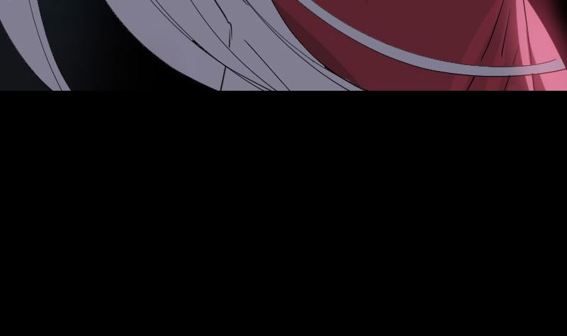 第63话 凶刹女58