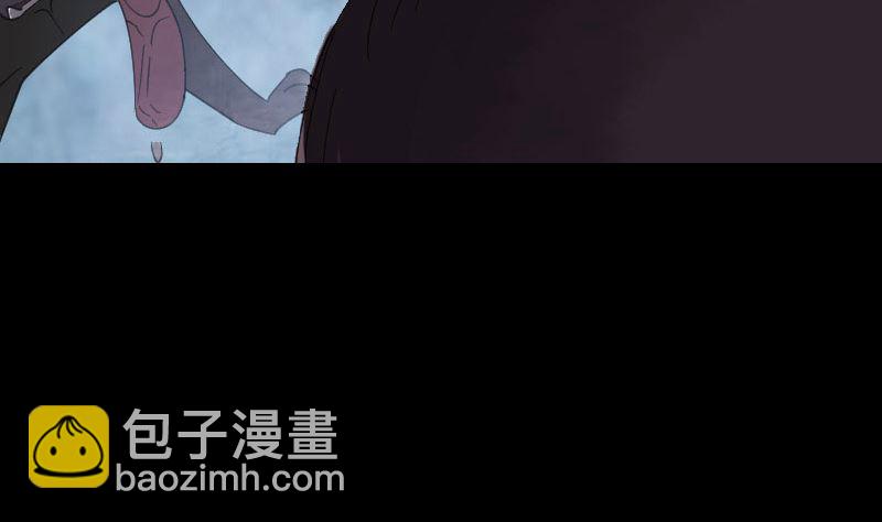 第63话 凶刹女82