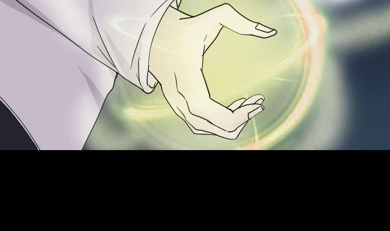 第64话 丑八怪77
