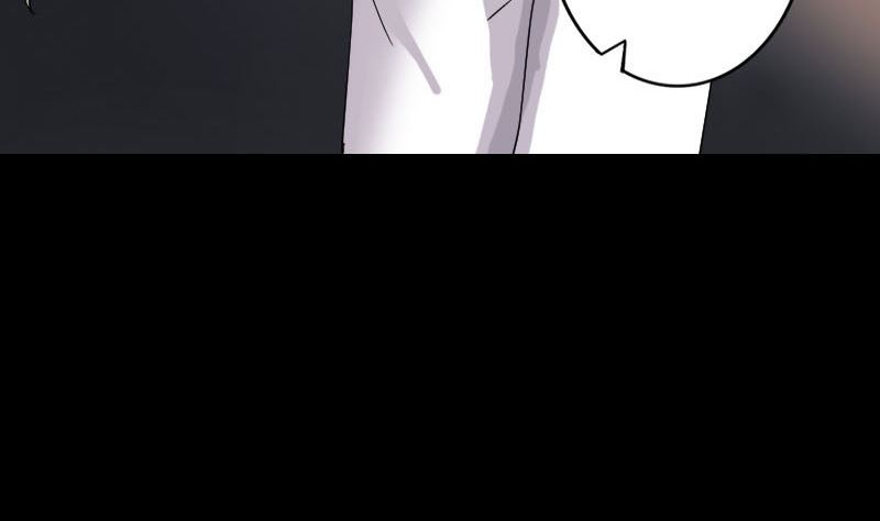 第64话 丑八怪89
