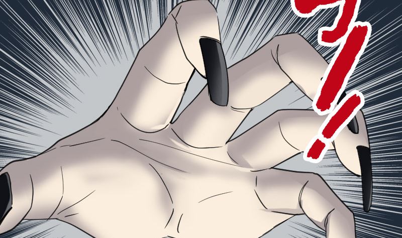 第65话 滴血穿石术18