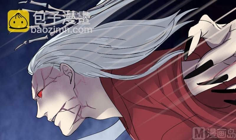 第65话 滴血穿石术2