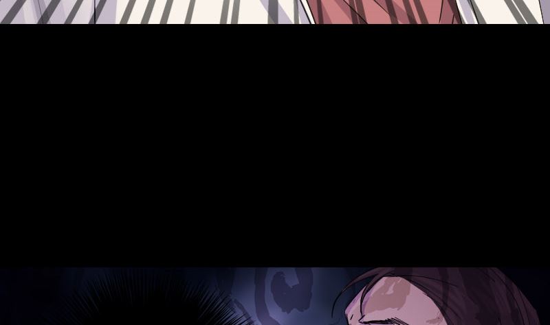 第65话 滴血穿石术22