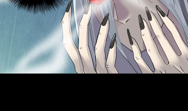 第65话 滴血穿石术56