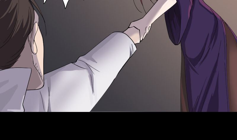 第65话 滴血穿石术58