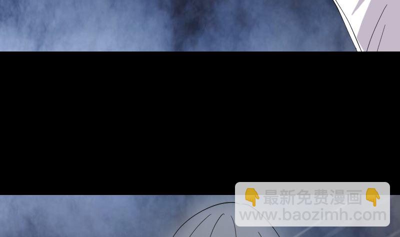 第65话 滴血穿石术65