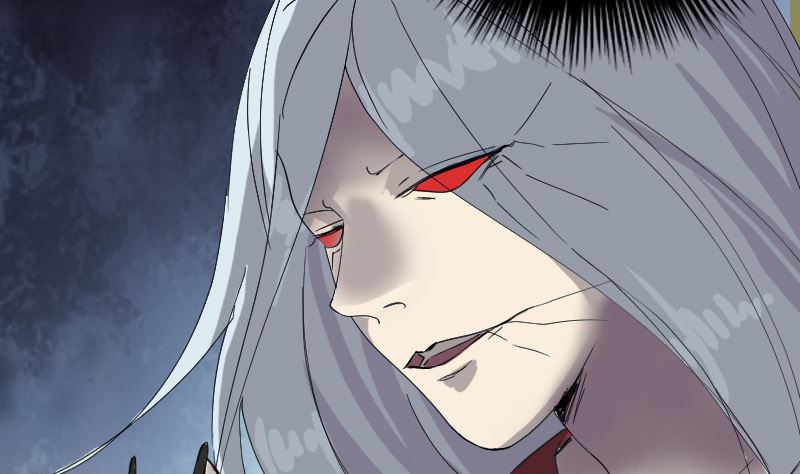 第65话 滴血穿石术73