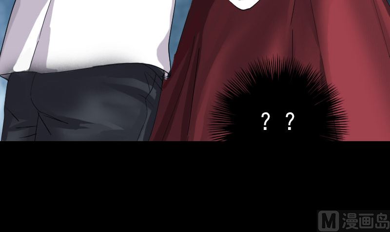 第65话 滴血穿石术90