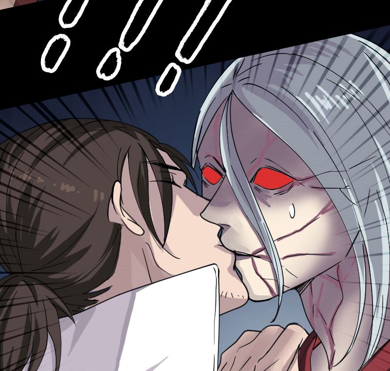 第65话 滴血穿石术92