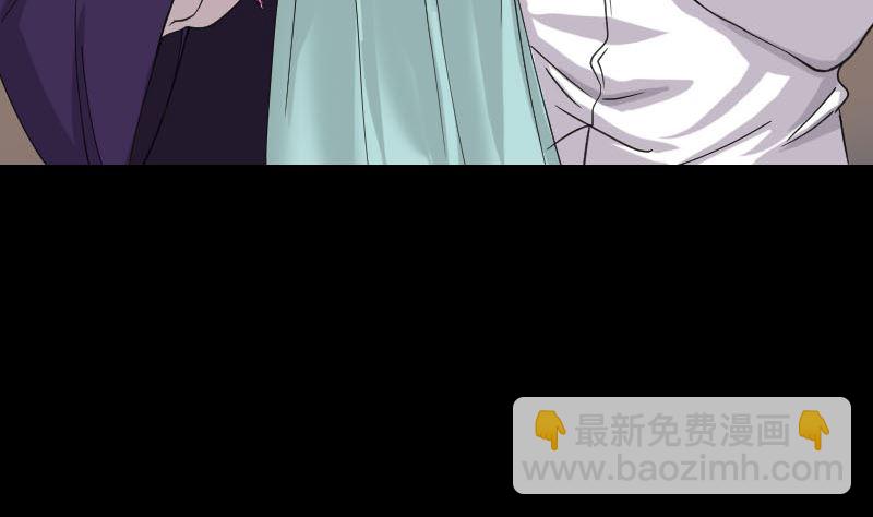 第66话 强大的阳气40