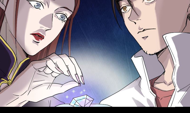 第66话 强大的阳气43