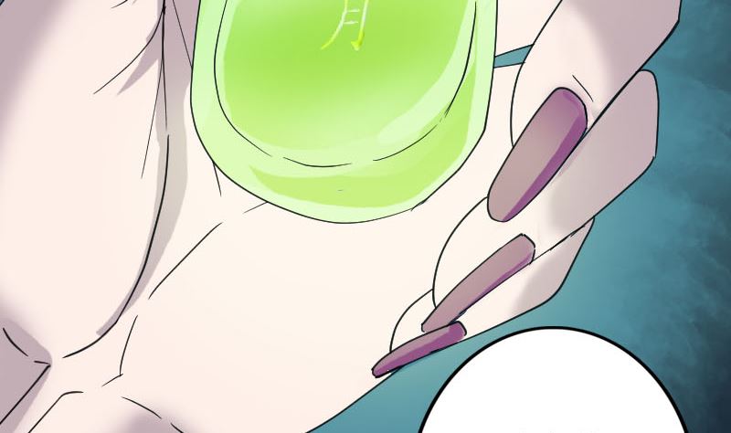 第66话 强大的阳气76
