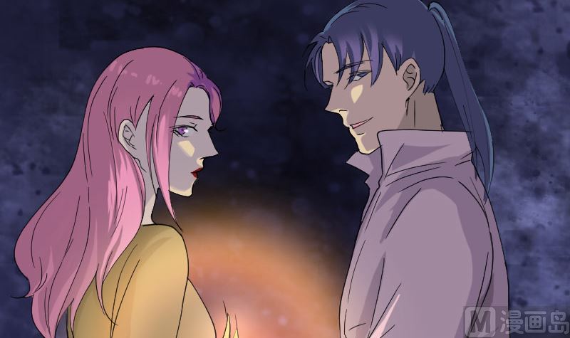 第67话 易人2