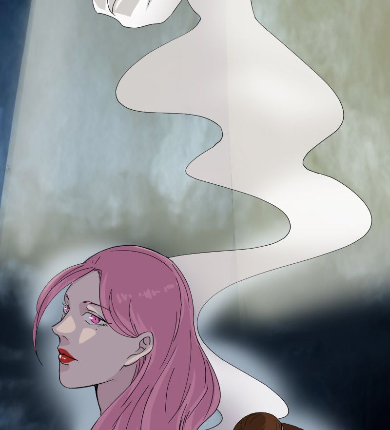 第67话 易人45