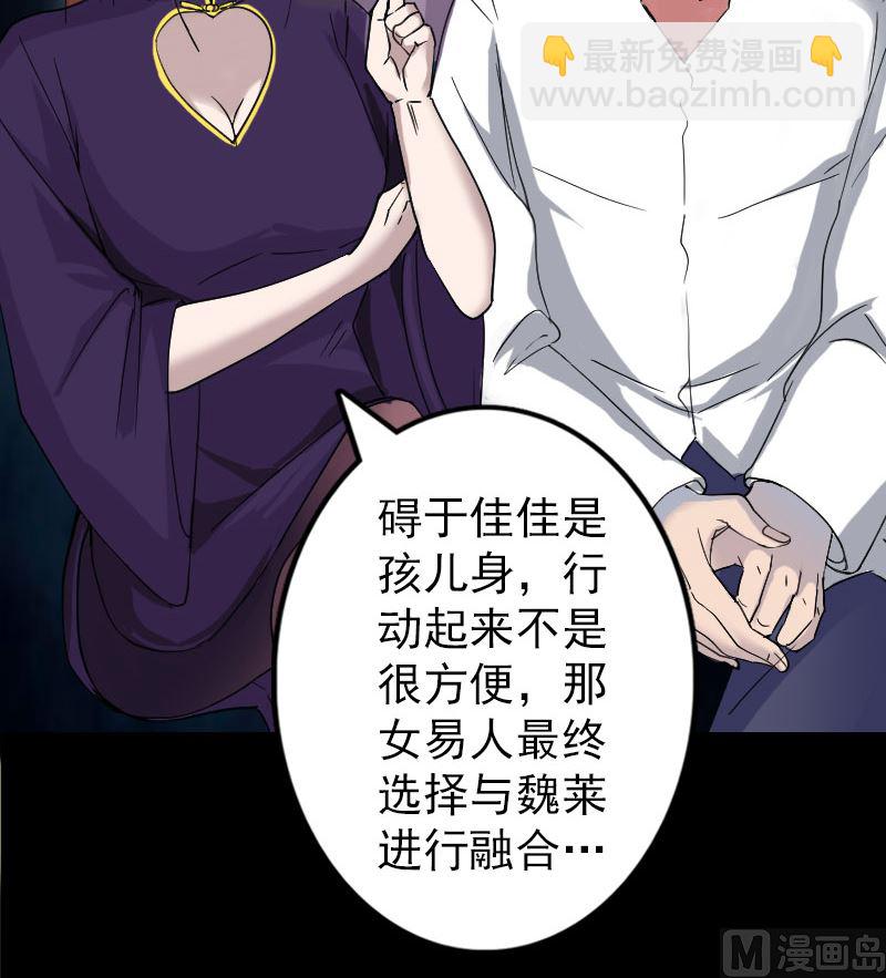第67话 易人51