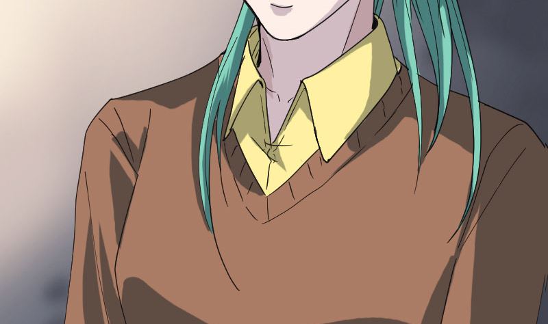 第67话 易人73