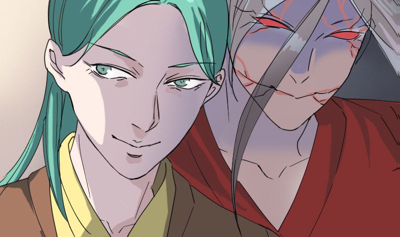 第67话 易人80