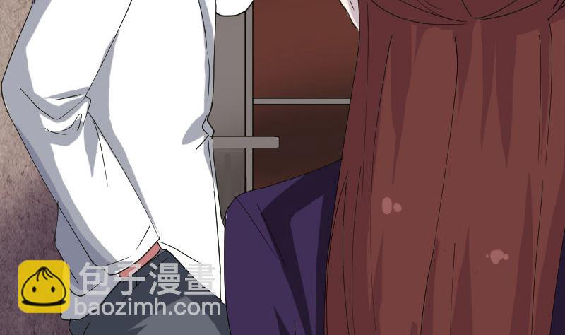 第67话 易人92