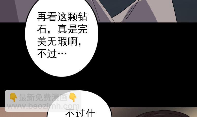 第68话 鉴定宝石36