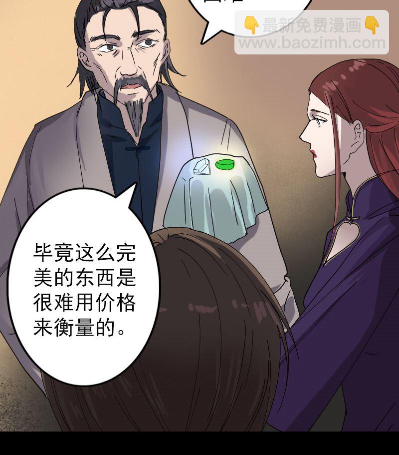 第68话 鉴定宝石39