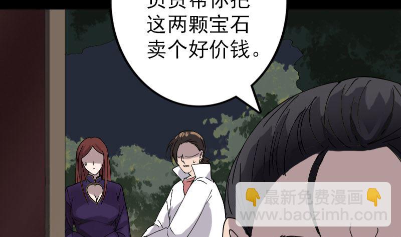 第68话 鉴定宝石77