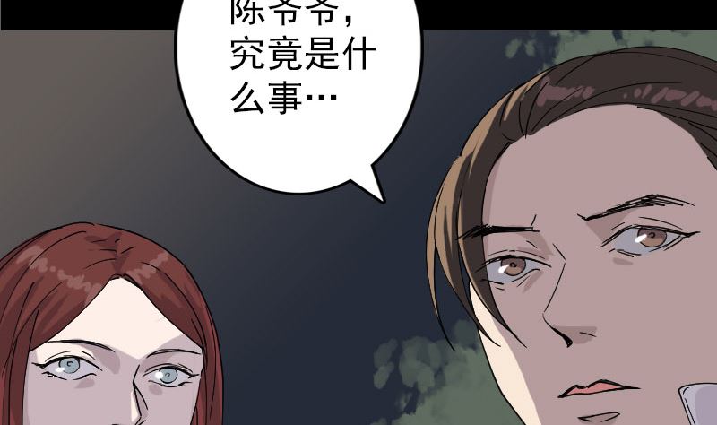 第68话 鉴定宝石80