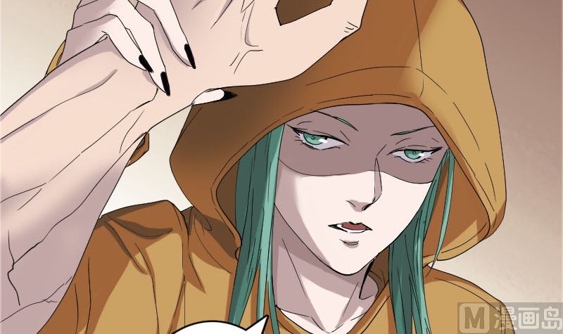 第71话 丧家犬32