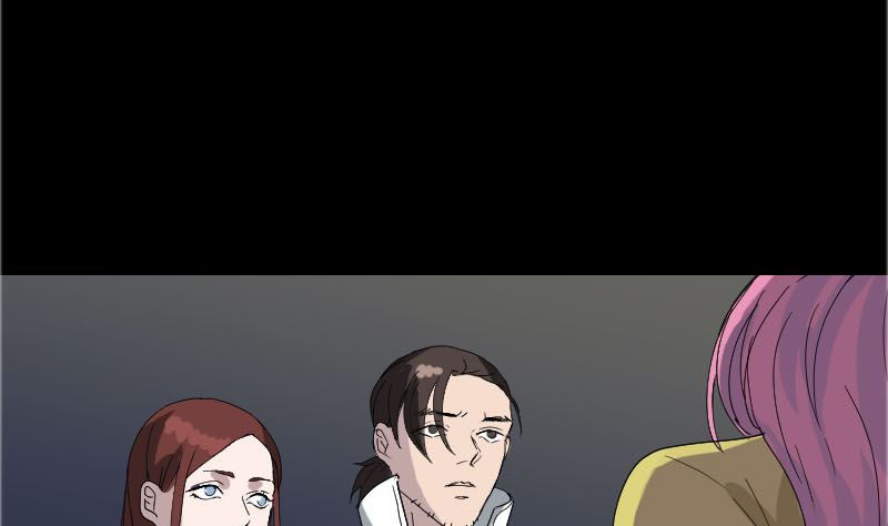 第71话 丧家犬76