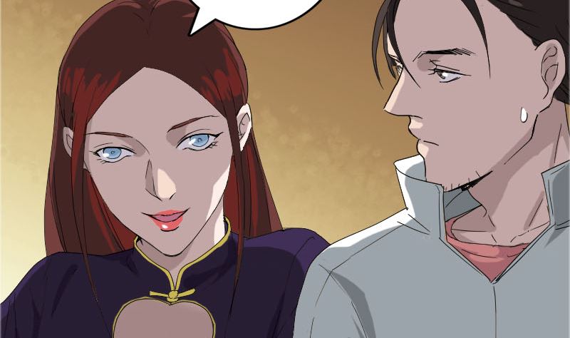 第71话 丧家犬79