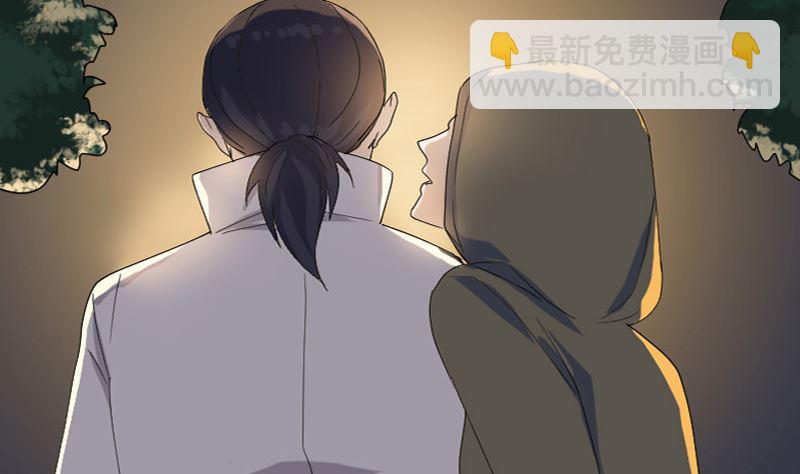 第72话 用实力说话13