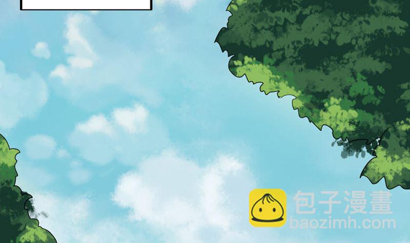 第72话 用实力说话21