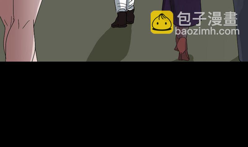 第72话 用实力说话25