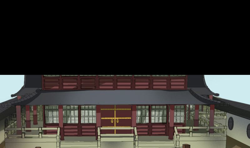 第72话 用实力说话31